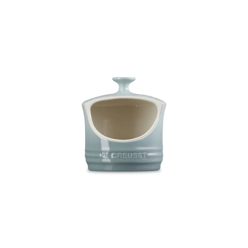 Le Creuset Stoneware Salt Pig image number 26